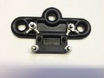 Sigma T Piece Wire Dipole  Centre  DOG BONE 