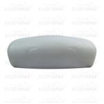 Hot Tub Pillow/headrest/Cushion Compatible with Hot Spring Spas