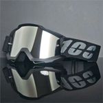 Motorcycle Racing Goggles Motocross MX MTB ATV UTV Dirt Bike Off-road Eyewear