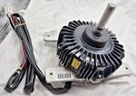 Daikin DC Fan Motor 750W 8P D750A-56 3P17509-1 - Incl VAT