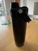 Protien Shaker Bottle Stainless Steel like -STANLEY