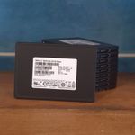Samsung MZ7L3960HCJR PM893 960GB 2.5" SATA SSD (440 EUR 0% VAT)