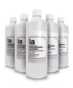 Isopropyl IPA  99.9%  Isopropanol Propan-2-OL  C3H70H (Choose number of bottles)