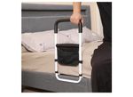 Bed Assist Rail for Elderly Adults, Safety Bed Guard Handrail for Seniors
