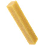 Glue Cleaning Eraser Glue Removal Eraser Tool Removing Adhesive Eraser Cleaner