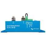 Victron Energy Smart Battery Protect 12/24V-100A Isolator