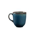 Mason Cash Originals Reactive 400ml Blue Mug