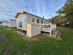 Cheap Static Caravan, Willerby Linwood 2020, 3 Bed