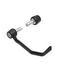 Evotech Brake Lever Protector Kit Race - KTM 1290 Super Duke R Evo 2022+