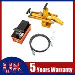 Tractor Truck Tire Hydraulic Bead Breaker Changer Hydraulic Tire Bead Breaker