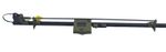 Automatic Arrow Spine Tester Precision Arrow Measurement Tool for Archery Tuning