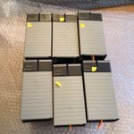 Allen Bradley 1757 - SRM