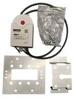 Chandley 700415S Damper Motor Kit Gruner 224Z 230V Compacta Mk4M Oven