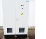 Rittal control cabinet AX1114.000 W1000xH1400xD300mm / mint condition