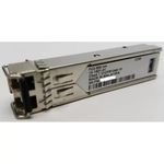 🌟 CISCO FC2 2G Fibre Channel FC SFP SW 850nm Genuine Module 10-1821-01