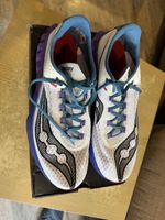 Saucony Endorphin Pro 4 Men's Running Shoes Size 11 UK