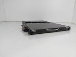Tripp Lite B070-016-19-IP Rackmount 16-Port IP 19" KVM Console