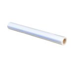 Safety & Security Window Film Clear Glass Protection Anti Shatter 100cm x 4m