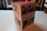 Everybody Loves Raymond The Complete Series 1-9 DVD Boxset HBO UK Region 2 GC
