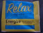 Energize Water Treatment 20 x 30g sachet Shock Clarifier Hot Tubs and small Pool