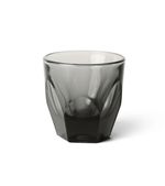 NotNeutral Vero Cappuccino Glass Smoke