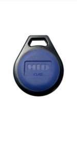Brand New  / Key Fob HID  2k
