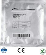 Antifreeze Membrane Cryo Pads Lipolysis Pad Antifreeze Pad Large X 10 Pcs