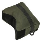 Outdoor Shooting Rest Fixing Bag Wear Resistance Shooting Sandbag Rest SG5