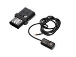 Sprint Booster Audi Pedal Tuner (Inc. 8V A3, B9 A4 & B8 A4) All 2005 Audi/VW 