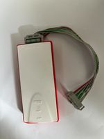 Renesas E8A Emulator tool R0E00008AKCE00 for Microcontroller Programming