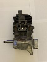 Genuine STIHL Engine For BR 350/430 4244-020-0204-A
