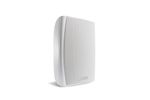 Cambridge Audio ES30 Outdoor Speakers (Pair) - Refurbed