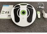 Revitive Advanced Circulation Booster RRP £335 save £175 FREE POSTAGE UK EX CONS