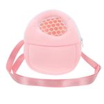 Guinea Pig Accessories Hedgehog Ferret Carrier Bags for Carrying Animals