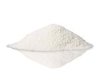 Dextrose Monohydrate Brewing Sugar