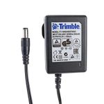 Spectra Laser Mains Charger 6.2V, 700ma - LL300N, LL300S, HV302, GL412N, GL422N