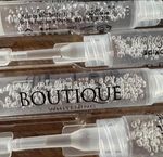 High Grade Teeth Whitening Gel x 1
