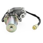 Electric Power Shift Control Motor For Honda TRX450FE Foreman 450 ES 1998-2004*