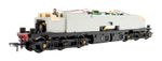 Bachmann OO Gauge 32-776 BR Class 37/0 Diesel Locomotive *No Body*