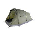 Eurohike Sendero Air 4 Family Tent