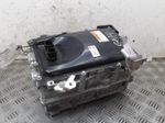 Toyota C-Hr Battery Power Inverter Converter X10/X11 1.8 Hybrid 2016-23†