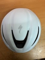 Specialized Propero 4 Cycling helmet medium 55-59cm Brand New