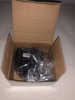 Power Adapter/charger ADS-12FG-12N 12V/1A Charges Kids 12v Ride On Toys
