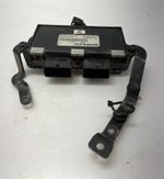 ♻️ Can-Am Outlander Xxc 1000 R 2019 ECU CDI ♻️