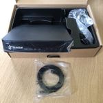 Yeastar P520.  IP-PBX system.  Unboxed, never used.