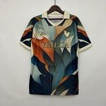 2022 Venezia Memorial Edition Shirt NEW*