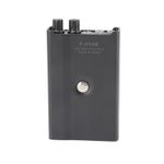 (F999R)Underground Water Detector Plumbing Detector With Headset And