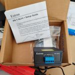 Extron IPA T RLY4 IP Link Accessory with Four Relays
