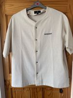 Mens Represent Baseball Jersey