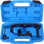 Peugeot 208 308 Citroen C3 Cam Lock  for PSA 1.0 1.2 Petrol Engine Timing Tool